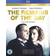The Remains of the Day (Anniversary Edition) [Blu-ray] [1993] [Region Free]